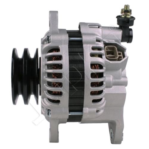 4/ALD990_2.jpg