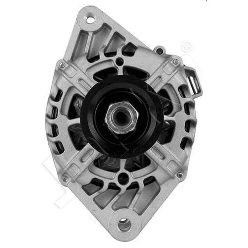 4/ALM959_1.jpg