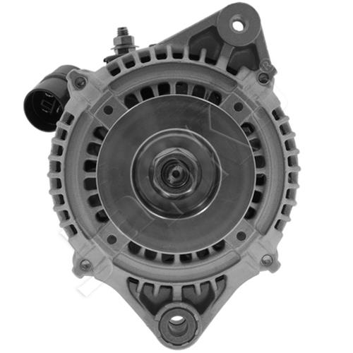 4/ALT556_1.jpg