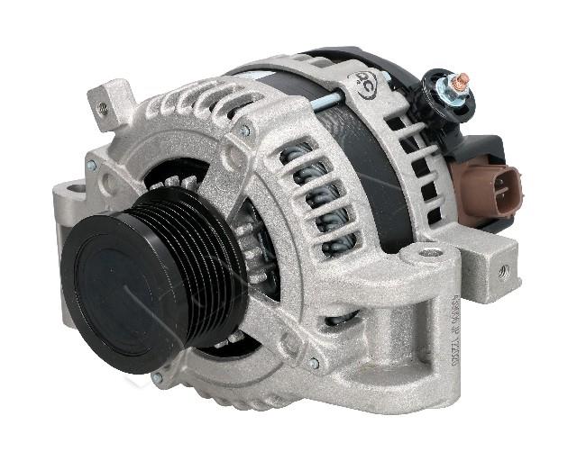 4/ALT627_3.jpg