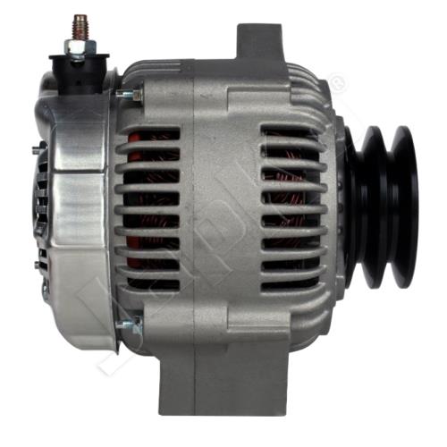 4/ALT628_2.jpg