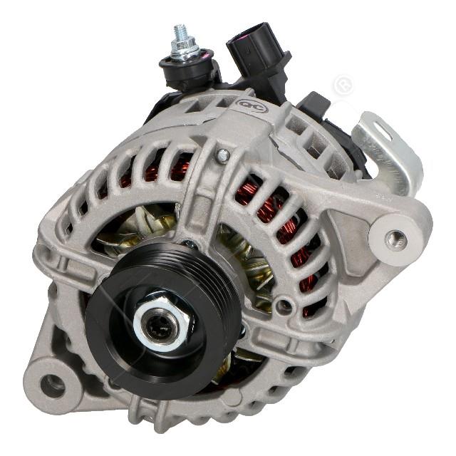 4/ALT645_4.jpg