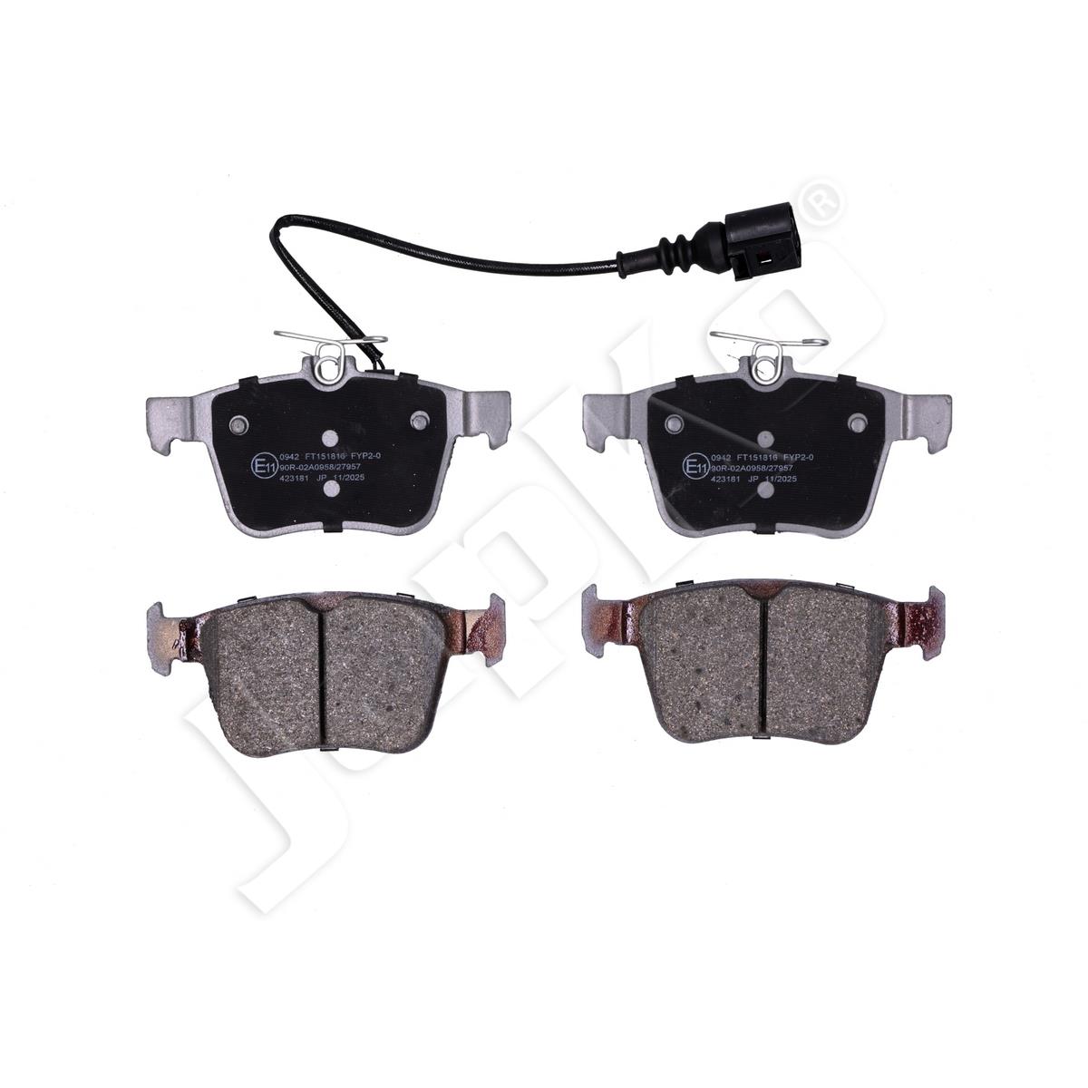 402/PP-0942AF_1.jpg