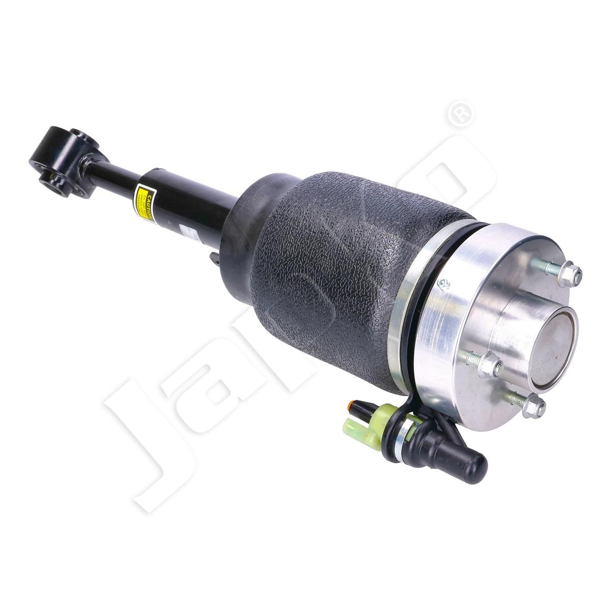 4118/MM-AS307_1.jpg
