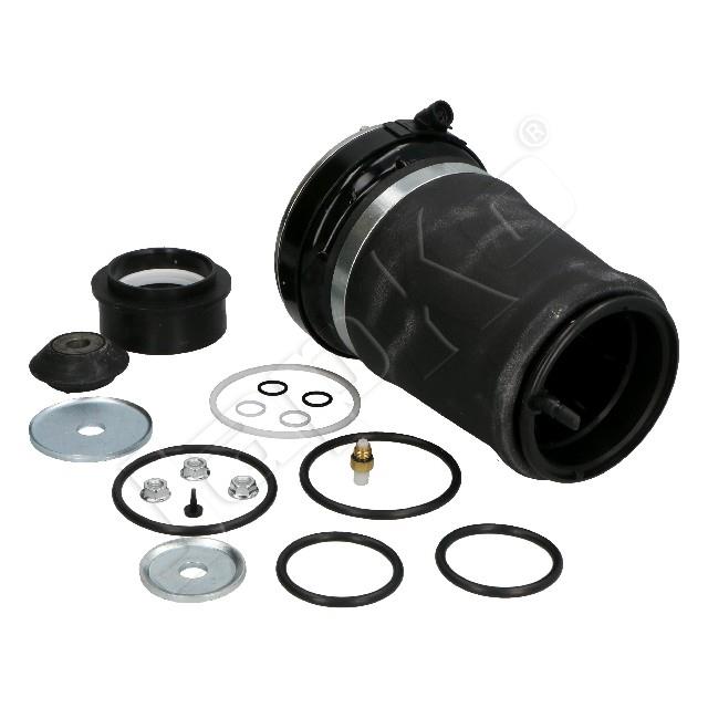 4119/MM-AS014_2.jpg