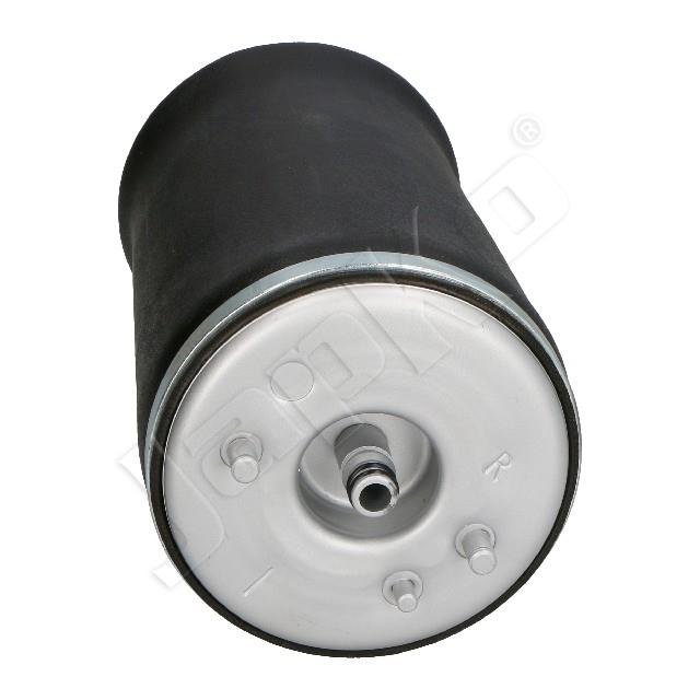 4119/MM-AS032_2.jpg