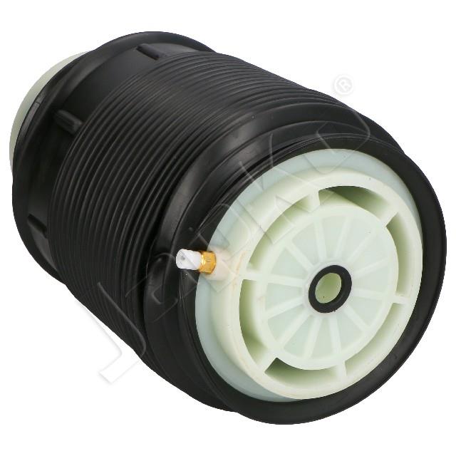 4119/MM-AS047_2.jpg