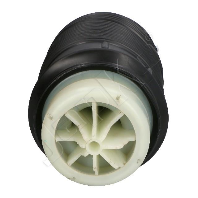 4119/MM-AS047_3.jpg