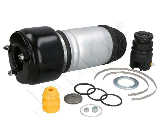 4119/MM-AS048_1.jpg