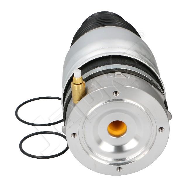4119/MM-AS053_3.jpg