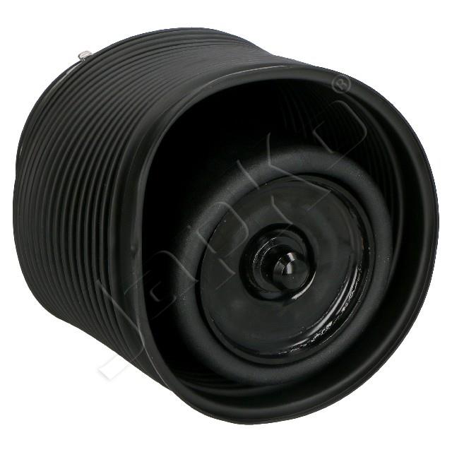 4119/MM-AS055_2.jpg