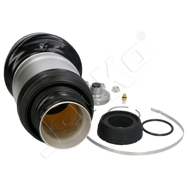 4119/MM-AS063_3.jpg
