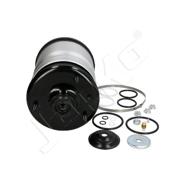 4119/MM-AS075_3.jpg