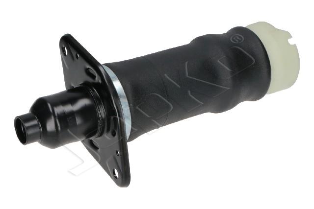 4119/MM-AS136_1.jpg