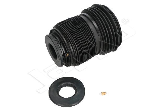 4119/MM-AS140_1.jpg