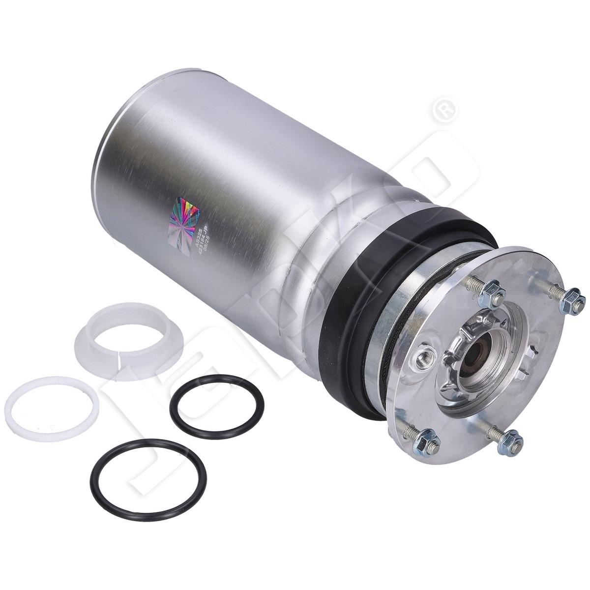 4119/MM-AS325_1.jpg