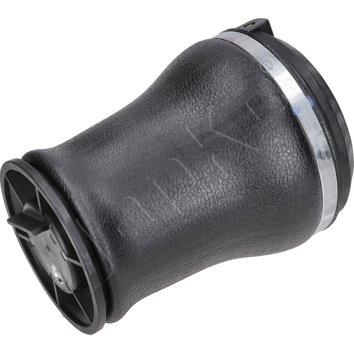 4119/MM-AS398_1.jpg