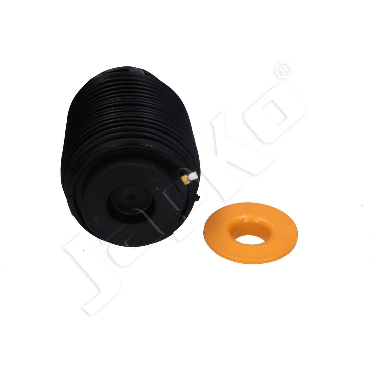 4119/MM-AS497_1.jpg