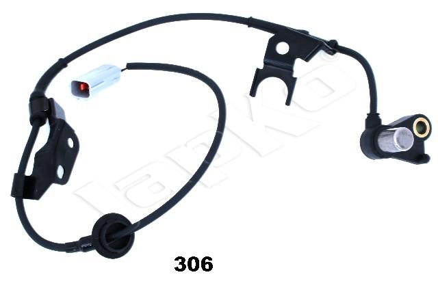412/ABS-306_2.jpg