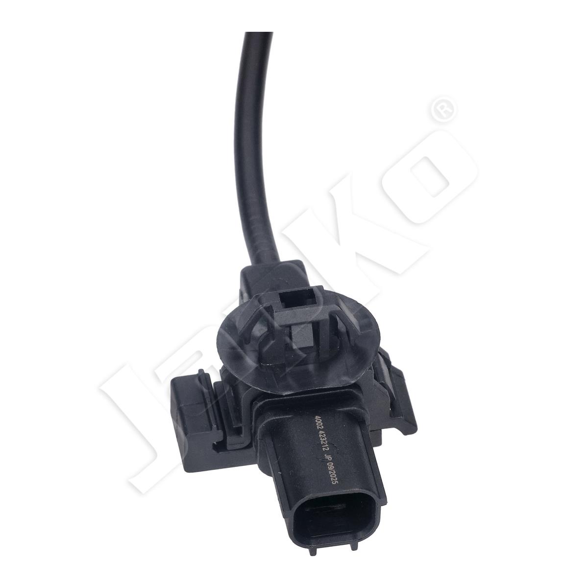 412/ABS-4002_2.jpg