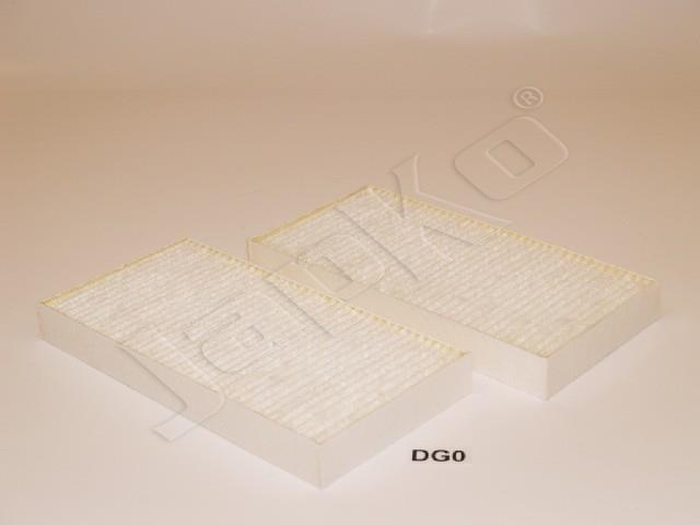 424/FAA-DG0_2.jpg