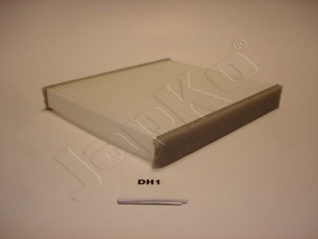 424/FAA-DH1_2.jpg