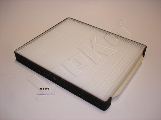 424/FAA-HY04_2.jpg