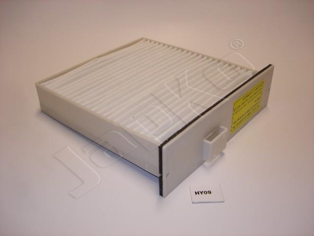 424/FAA-HY09_2.jpg