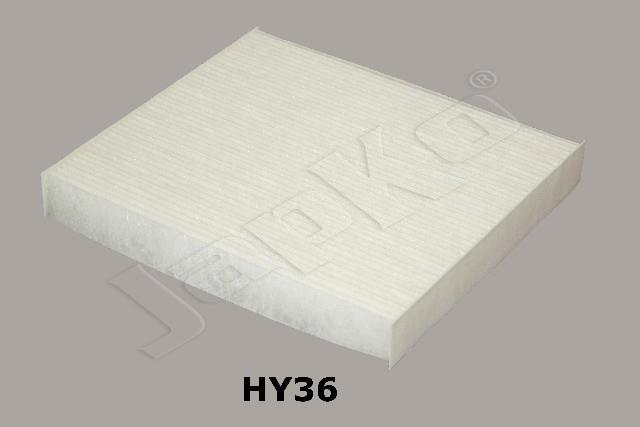 424/FAA-HY36_2.jpg