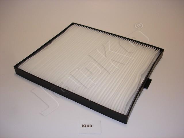 424/FAA-KI00_2.jpg