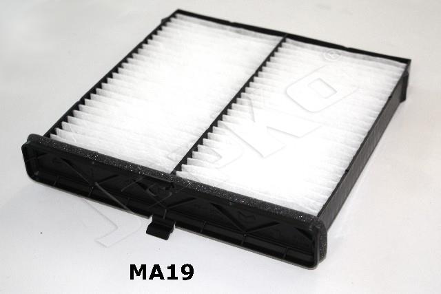 424/FAA-MA19_2.jpg