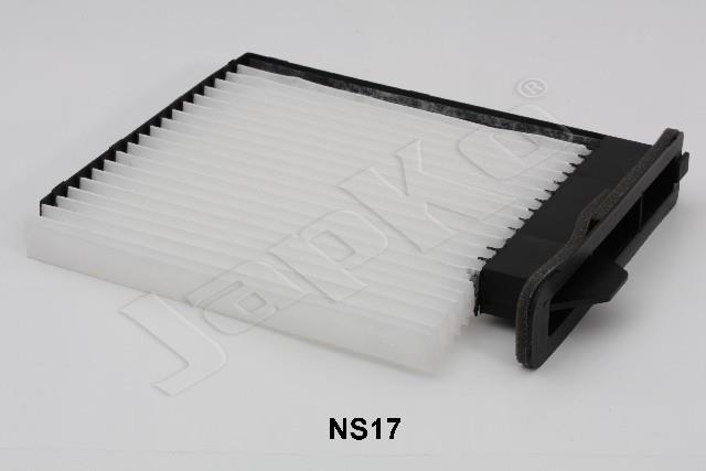 424/FAA-NS17_2.jpg