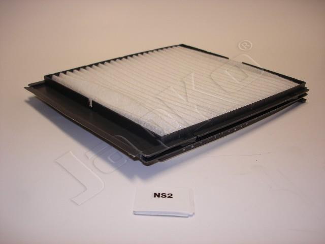 424/FAA-NS2_2.jpg