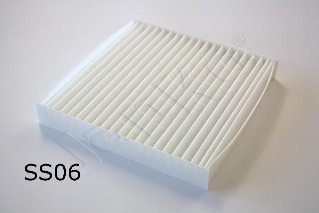 424/FAA-SS06_2.jpg
