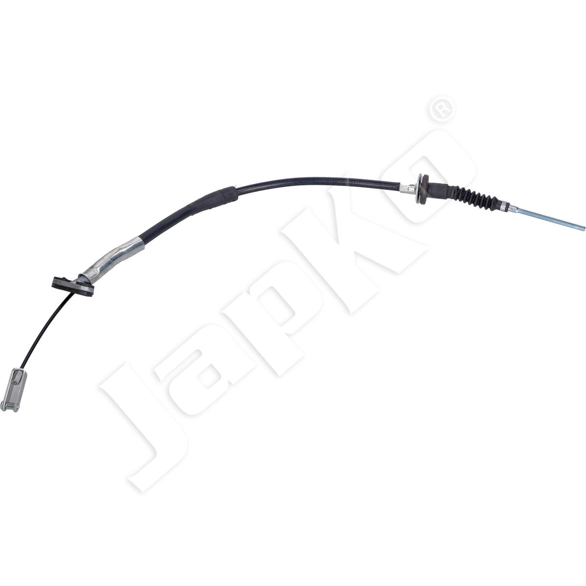 478/GC-835_1.jpg