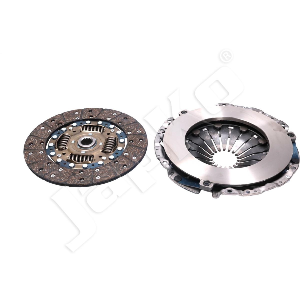 479/KF-0208_2.jpg