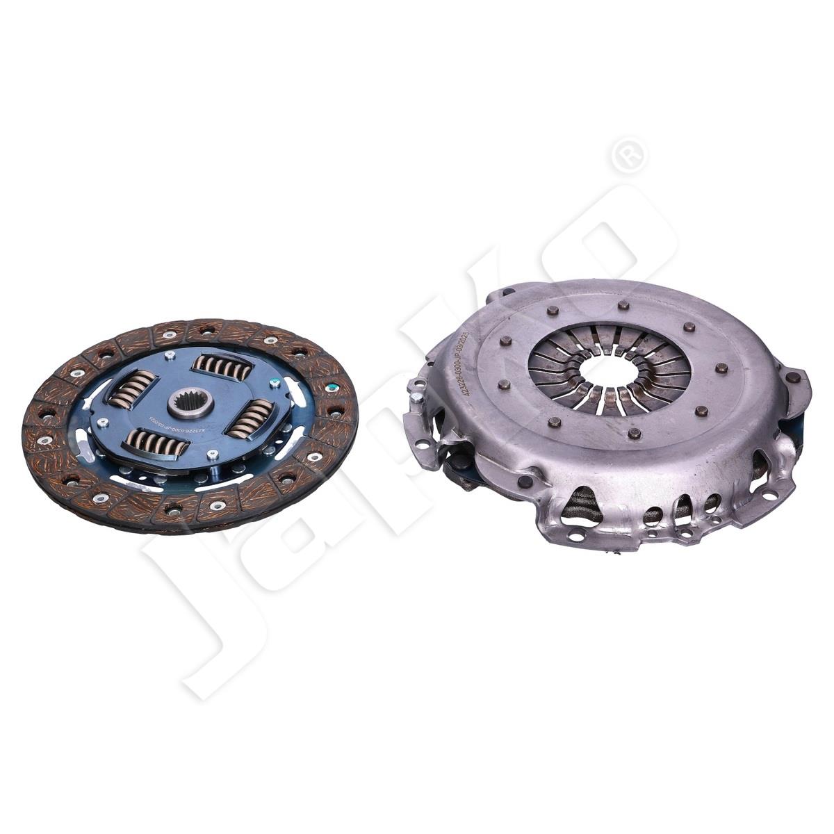 479/KF-0300_2.jpg