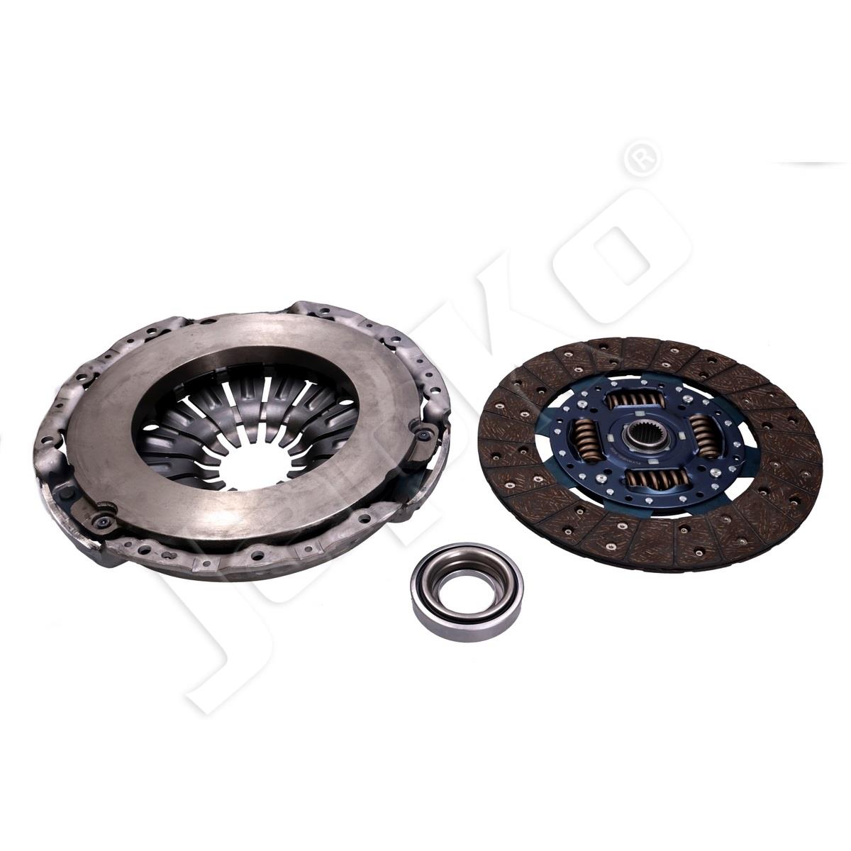 479/KF-1058_2.jpg