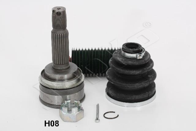 5/GI-H08_1.jpg