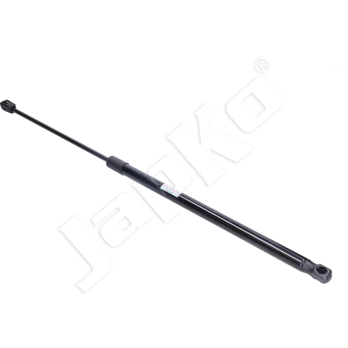 514/ZS00201_1.jpg