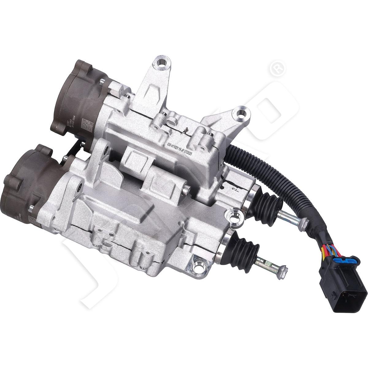 5683/CY-030_1.jpg
