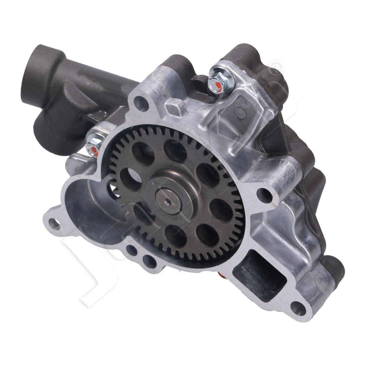 596/OP-00033_1.jpg