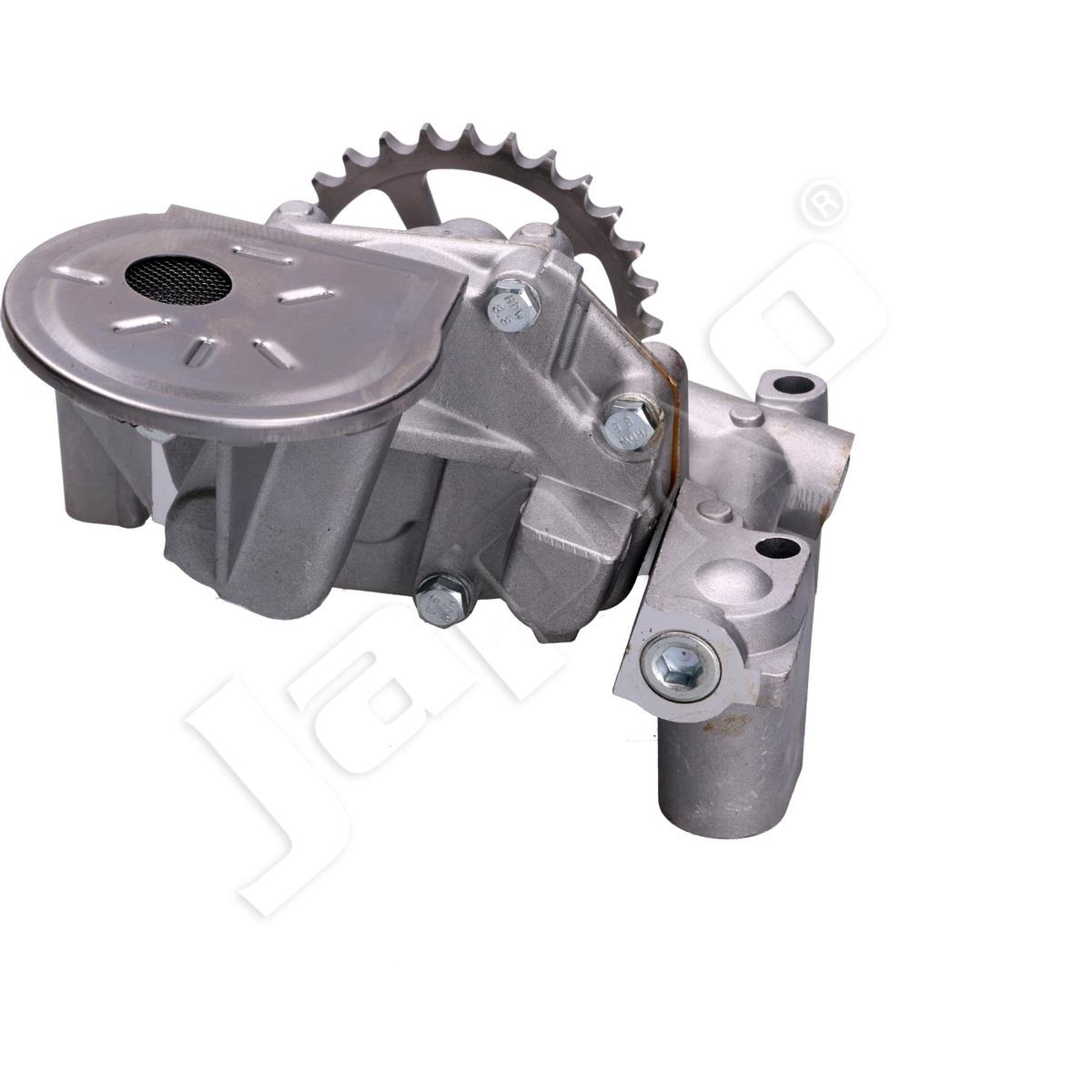 596/OP-00044_2.jpg