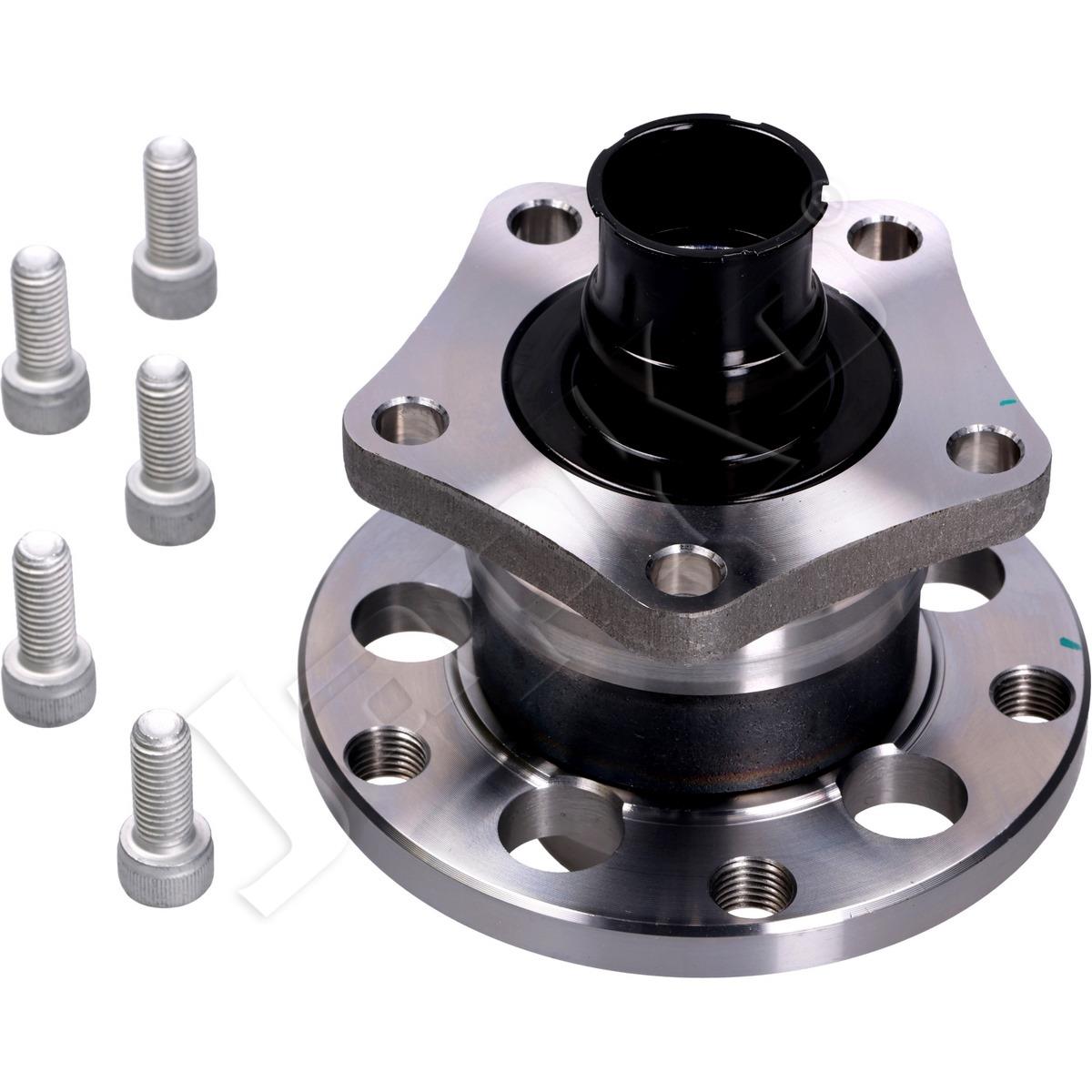 653/KK-0066JM_1.jpg