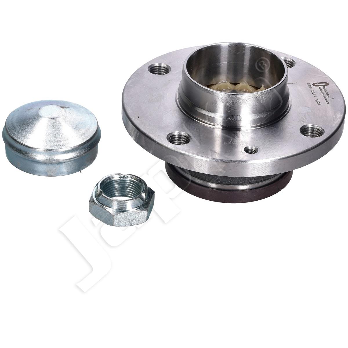 653/KK-0070JM_1.jpg