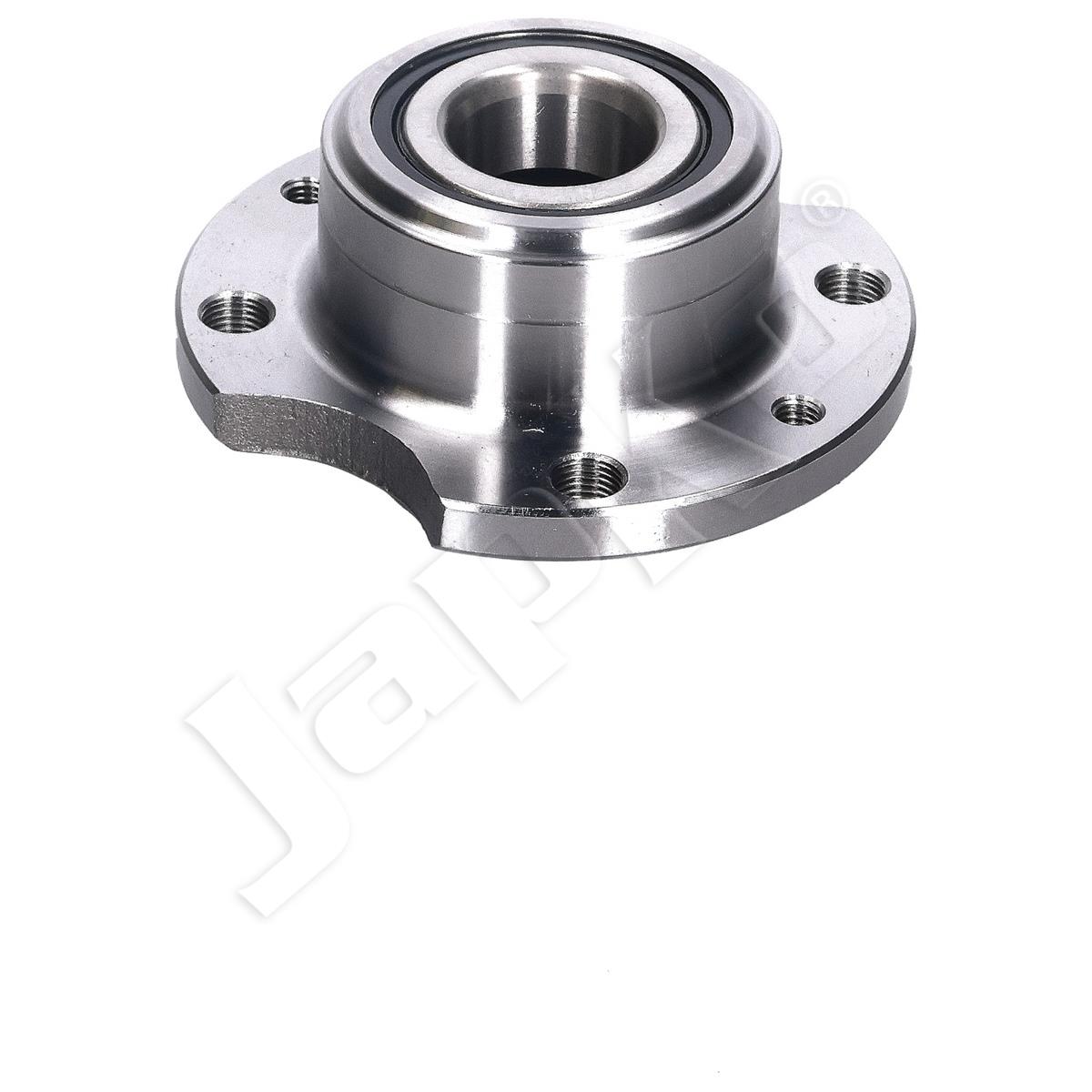 653/KK-0209JM_1.jpg