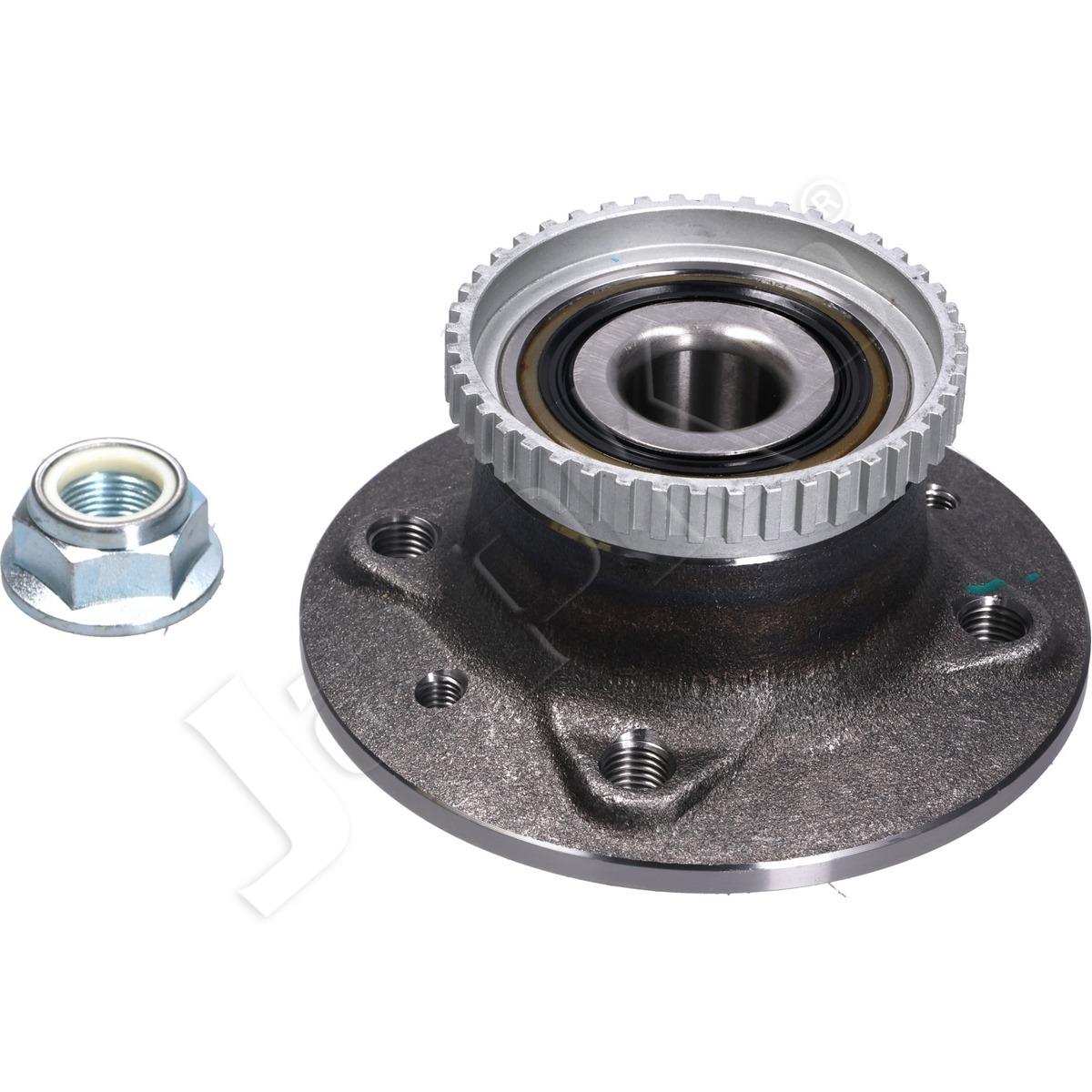 653/KK-0259JM_1.jpg
