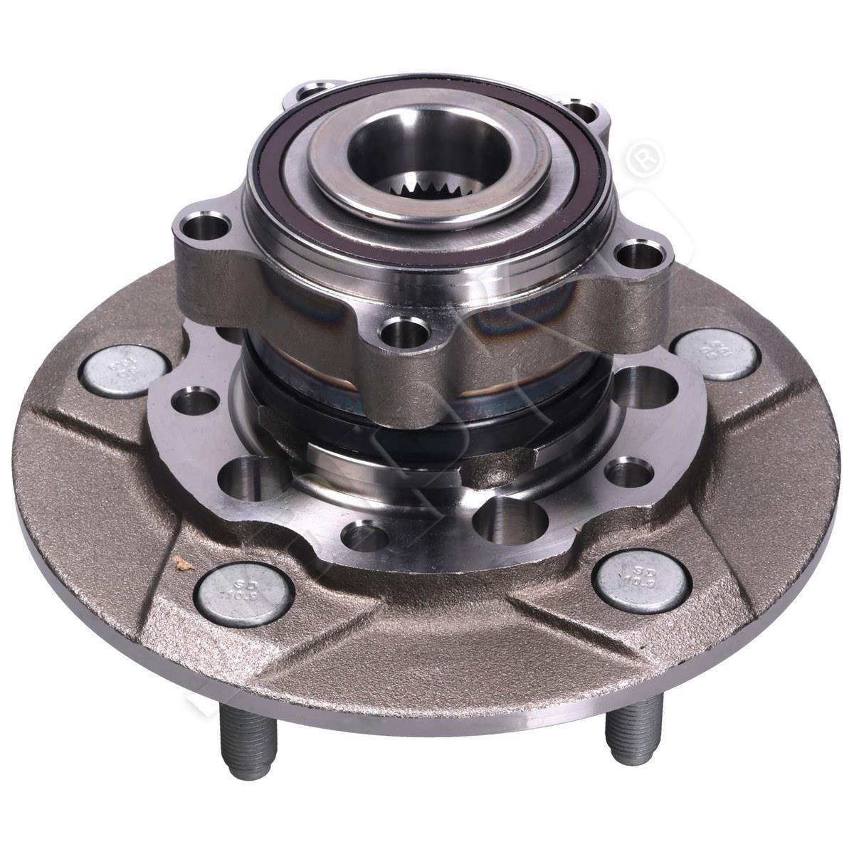 653/KK-0273JM_1.jpg