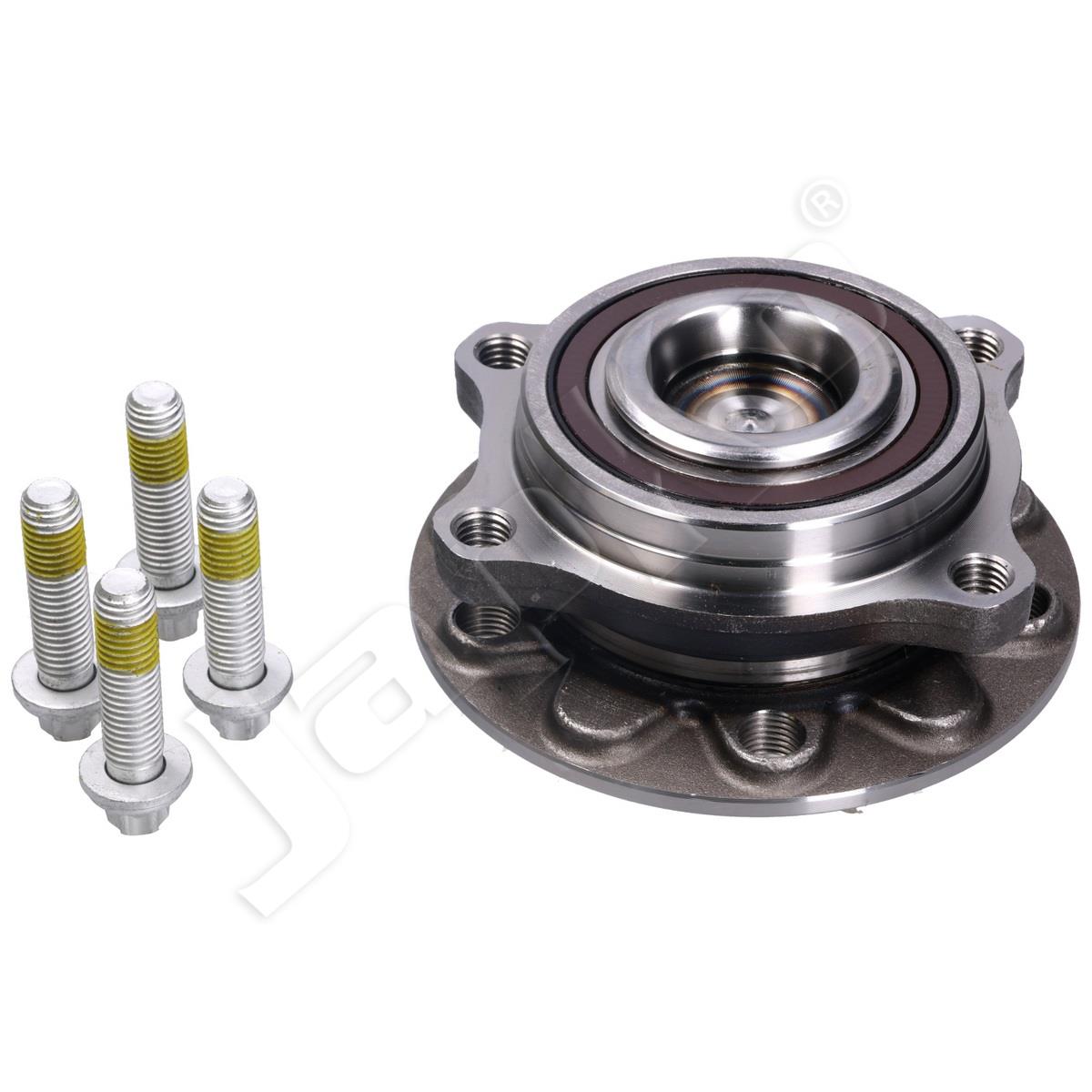 653/KK-0274JM_1.jpg