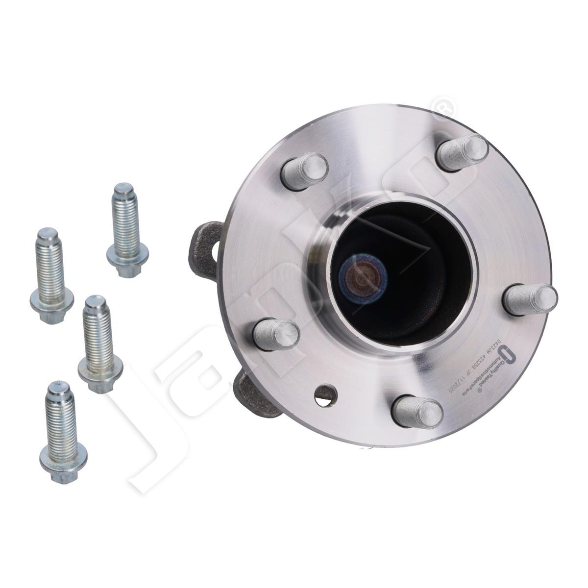 653/KK-0423JM_2.jpg